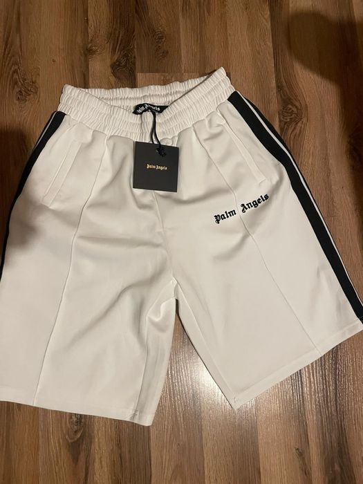 Spodenki Palm Angels