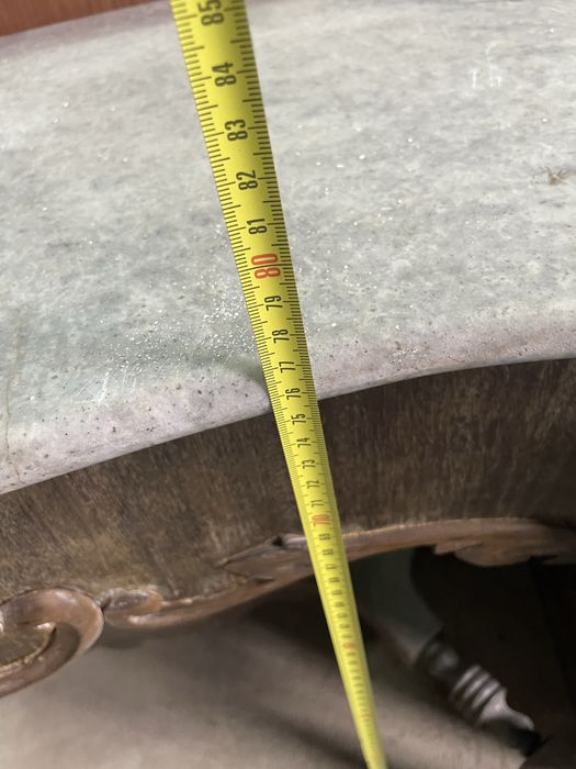 Credência Estilo D.José