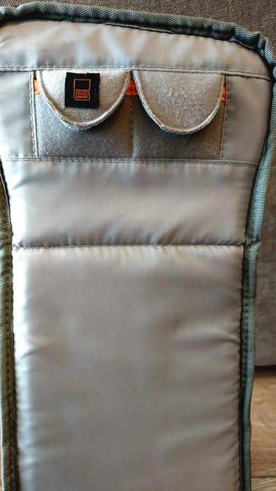 Mala Lowerpro Fastpack 200