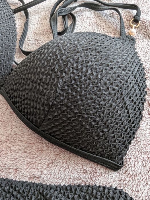 Купальник жіночий L