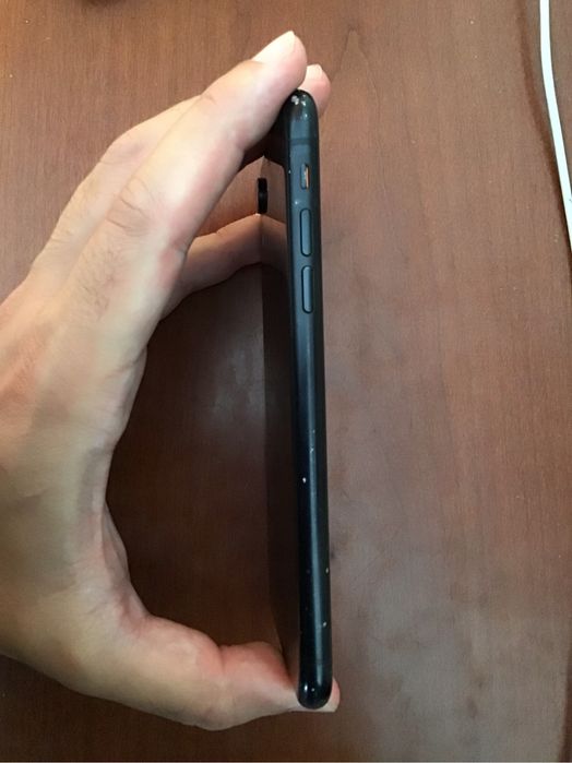 Iphone Xr 64gb caixa e fatura