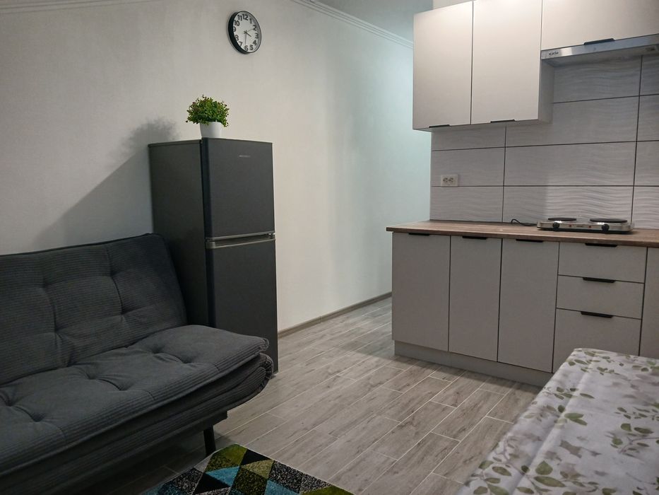 Здам 1-к квартиру   Академіка Шалімова