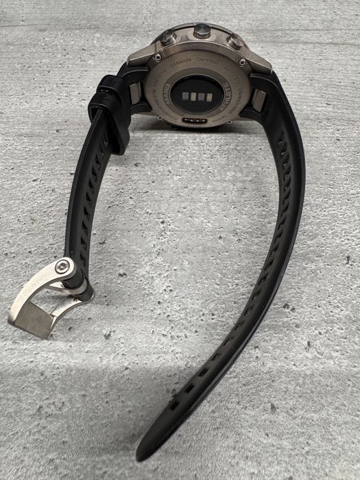 Garmin marq