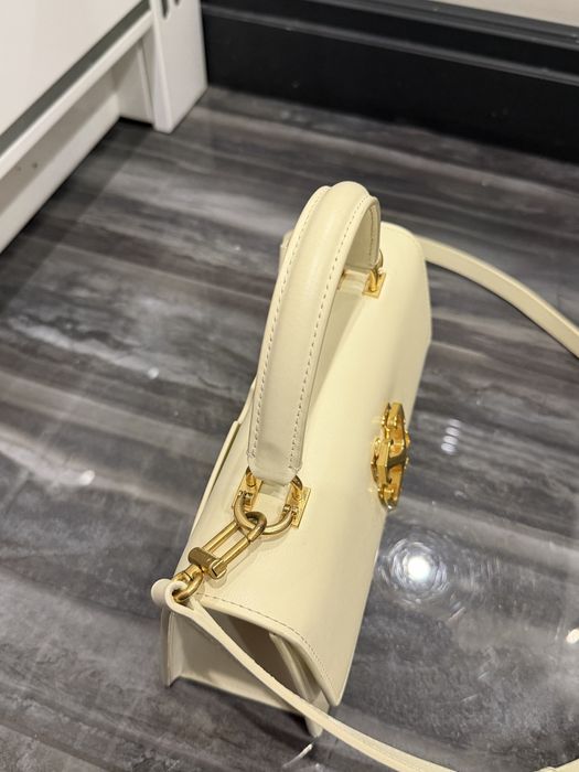 Сумка Off White оригінал