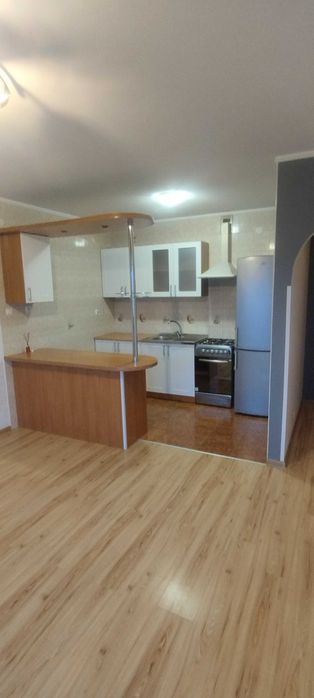 Mieszkanie do wynajęcia