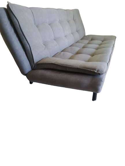 продам диван Кентуки