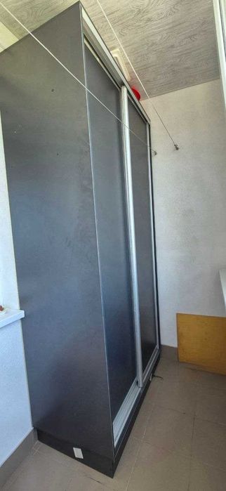 Продається простора квартира у Винниках