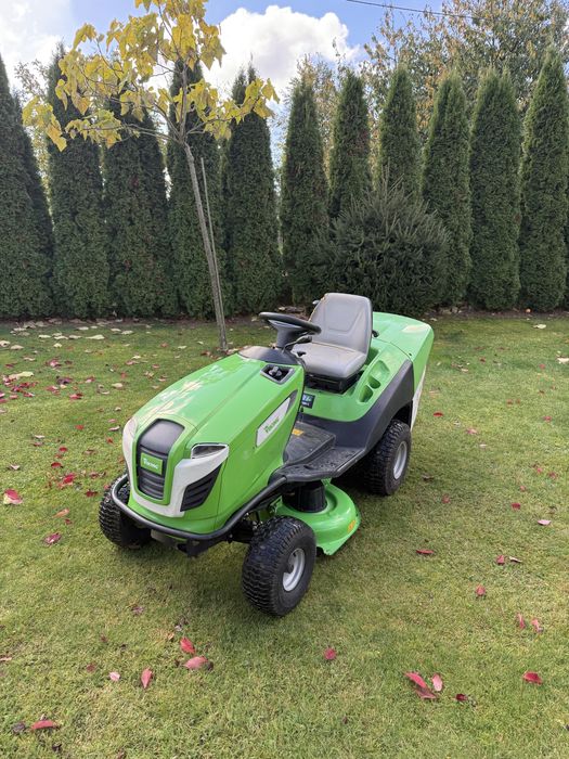 Viking MT 5097.1 C