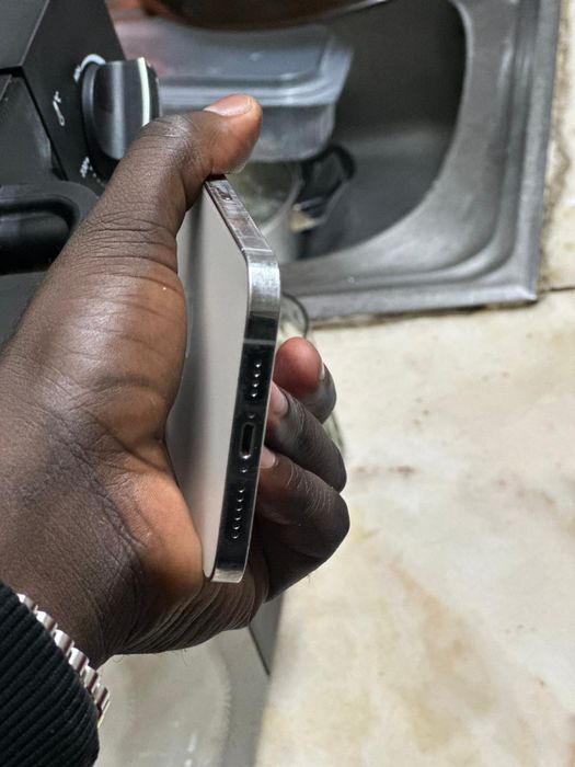 Vendo meu iphone 11 pro max