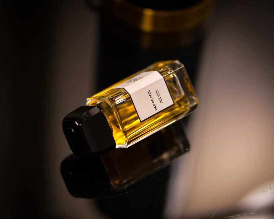 BDK PARFUMS Pas Ce Soir edp