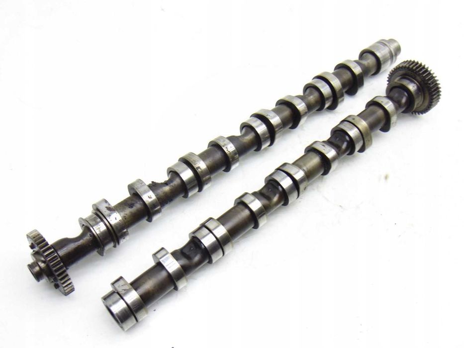 Розпредвали Volkswagen Passat Golf Skoda 1.6 tdi 2.0 tdi Гольф Пассат