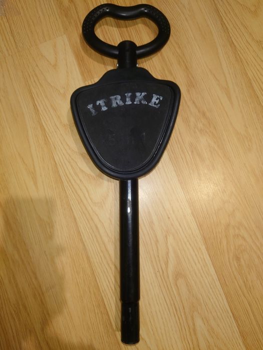 Запчастини для самокату Itrike 3/5в1