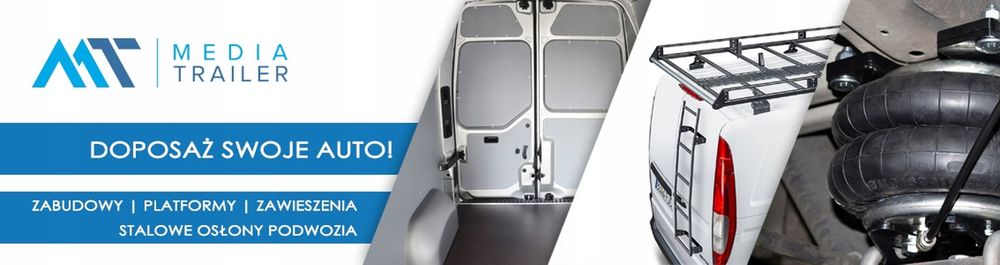 Fiat Scudo 2022- 2.0 Hdi Stalowa Dolna Osłona Silnika 0839 Mag
