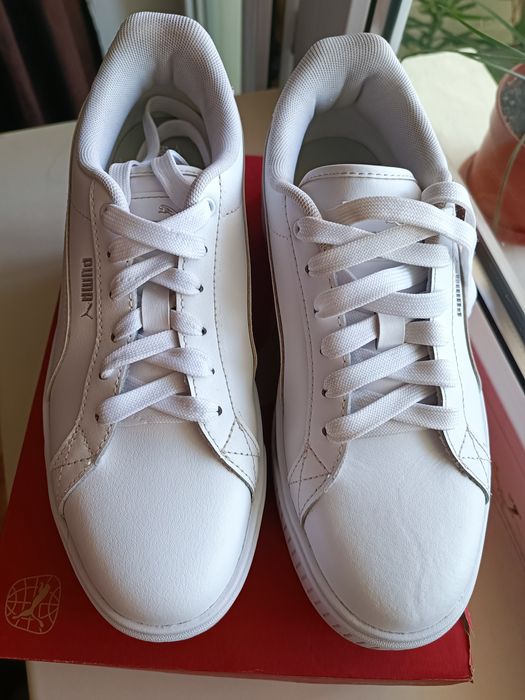 Кросівки жіночі Пума 40 розмір