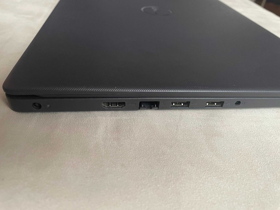 Dell Vostro 3500 i5-1135G7 8GB 256GB FHD PL