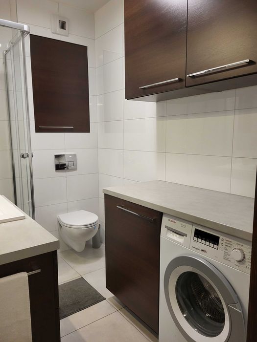 Mieszkanie 26 m² + garaż, Kraków ul. Galicyjska - Więcej