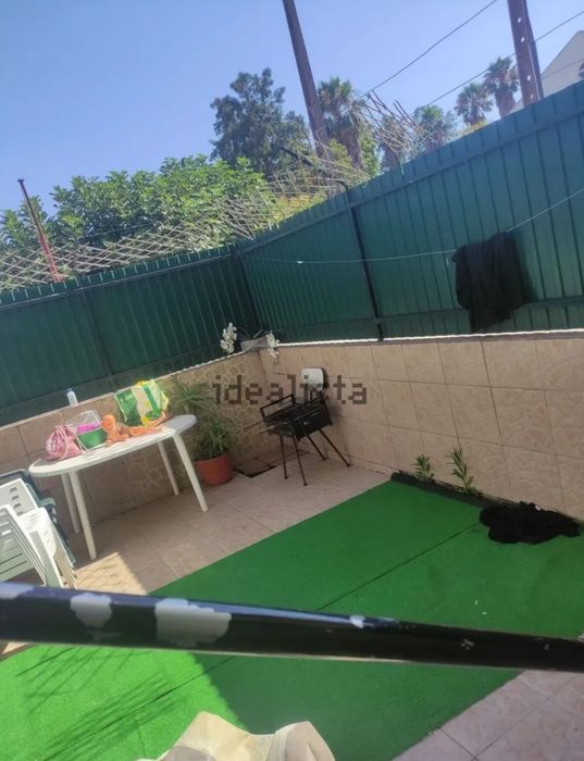 Quarto solteiro praias do sado 330 euros