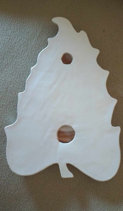 Deusa de para parede