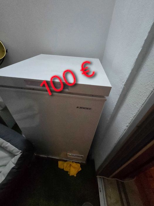 Novo grelhador de micro-ondas