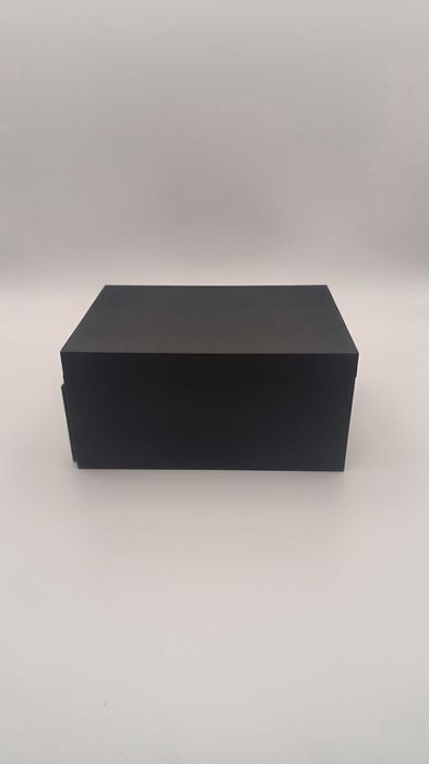 Caixa para guardar as suas moedas