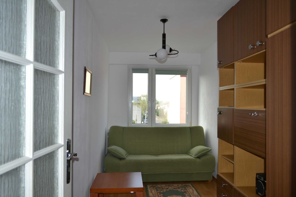 Mieszkanie do wynajęcia, 3 pokoje, 48 m², ul. Północna - Widok 3