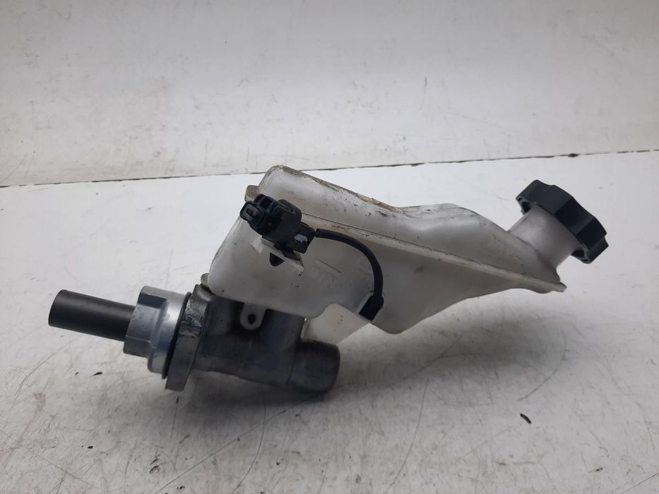 bomba de travão hyundai tucson