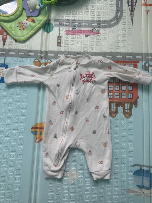 Продам боді, чоловічки для хлопчика