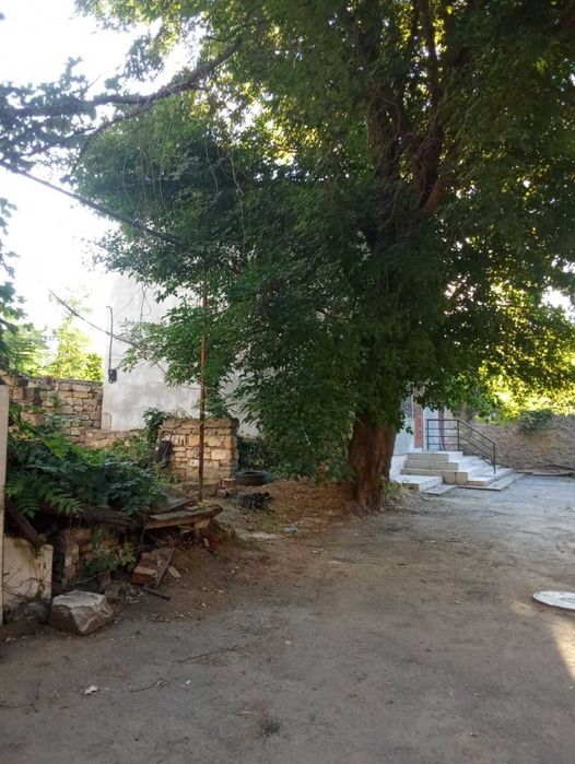 2-комнатная квартира по адресу ул. Бандеры Степана (площадь 37,7 м²) - Atlanta.ua - фото 17