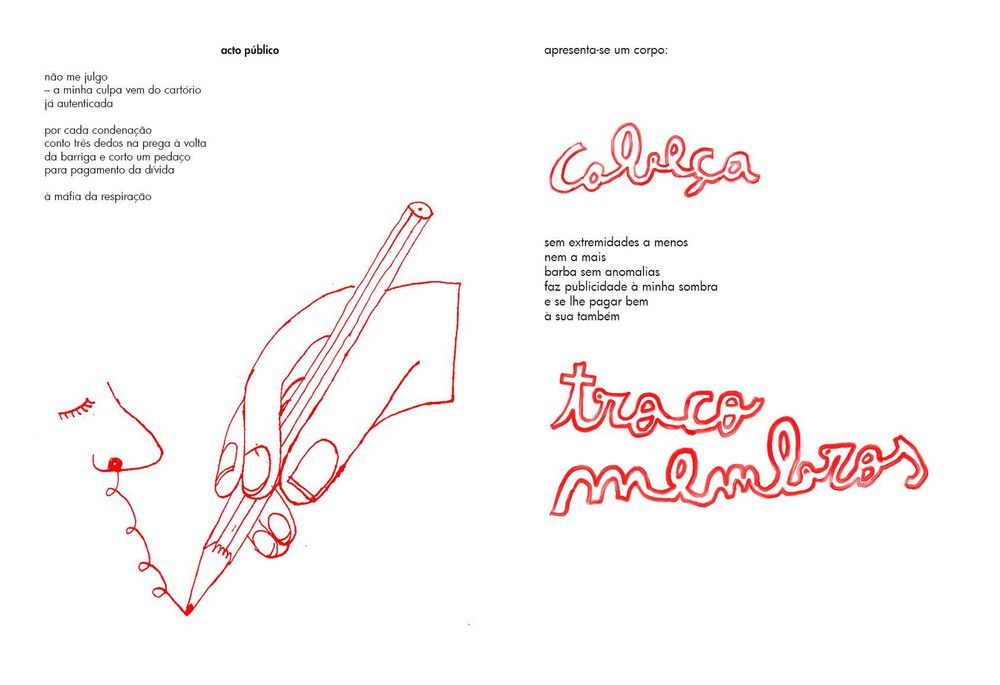 josé anjos + mantraste - exorcismos de estilo