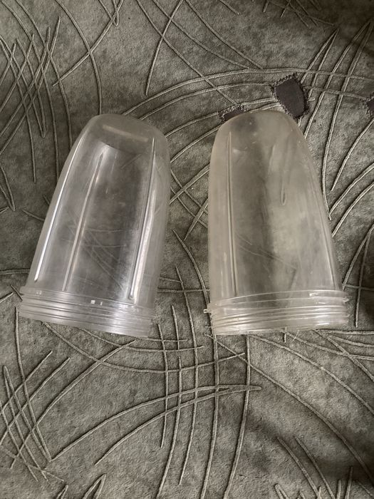 Блендер, екстрактор Magic Nutribullet 600