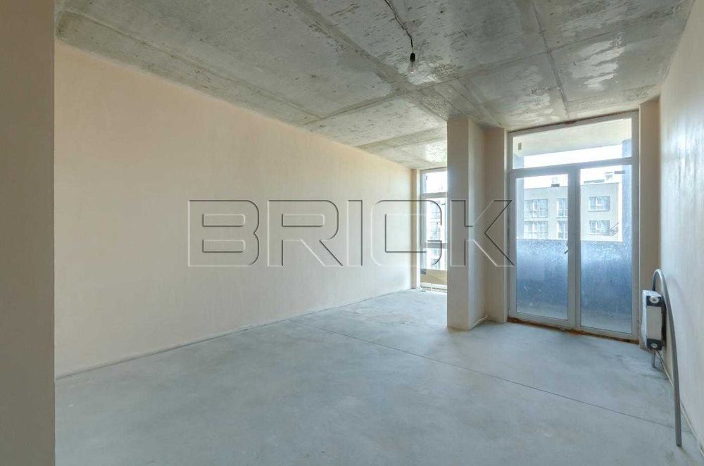 2-rooms apartment apartment by the address st. Ilenka Yuriya (area 96 m²) - Atlanta.ua - photo 8
