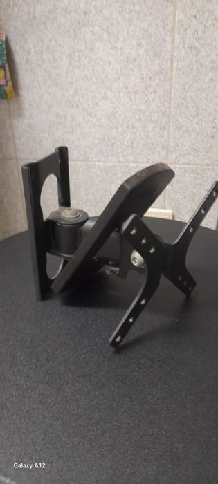 Suporte Tv LCD, Até 28p