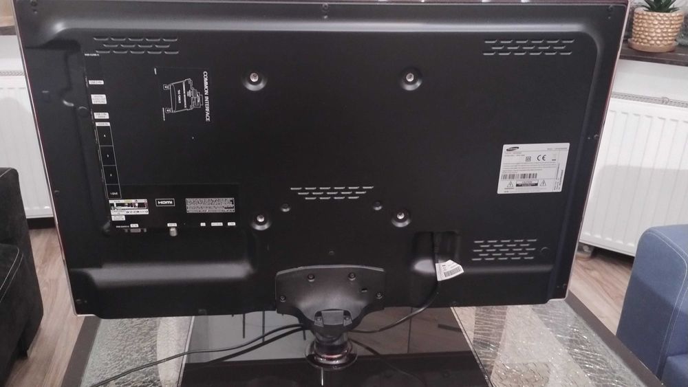 telewizor Samsung 32 cale