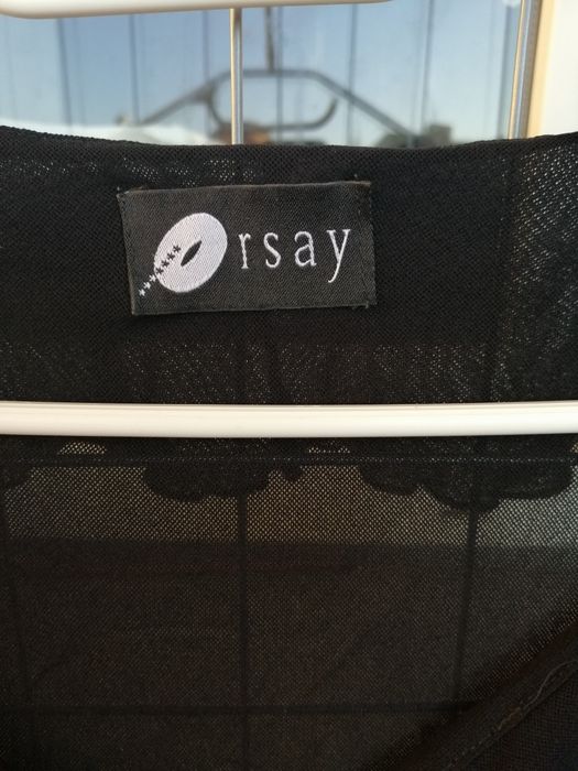 Piękna bluzka damska roz S