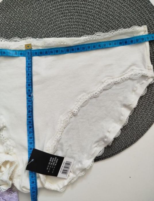 Жіночі трусики труси Esmara