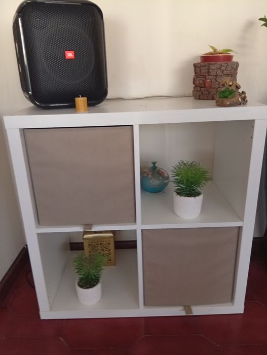 Móvel modular 25€