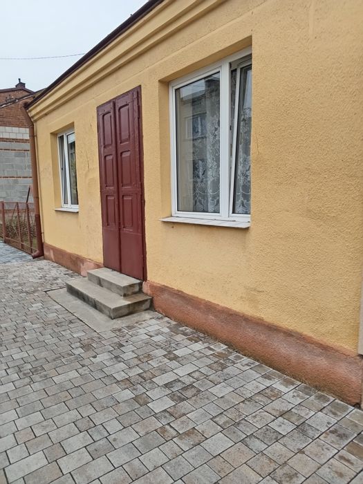 Dom na sprzedaż Koprzywnica - Więcej