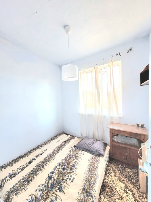 House by the address st. Lyustdorfskaya dor Chernomorskaya dor (area 97 m²) - Atlanta.ua - photo 18