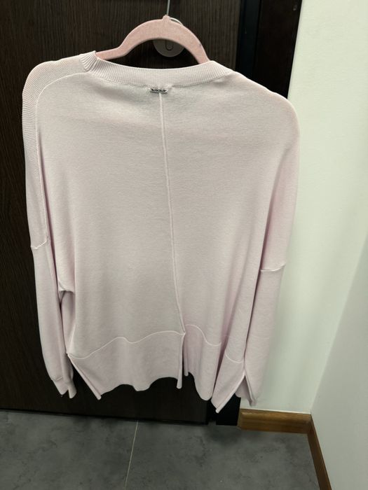 Nowa bluzeczka Liu Jo S okazja