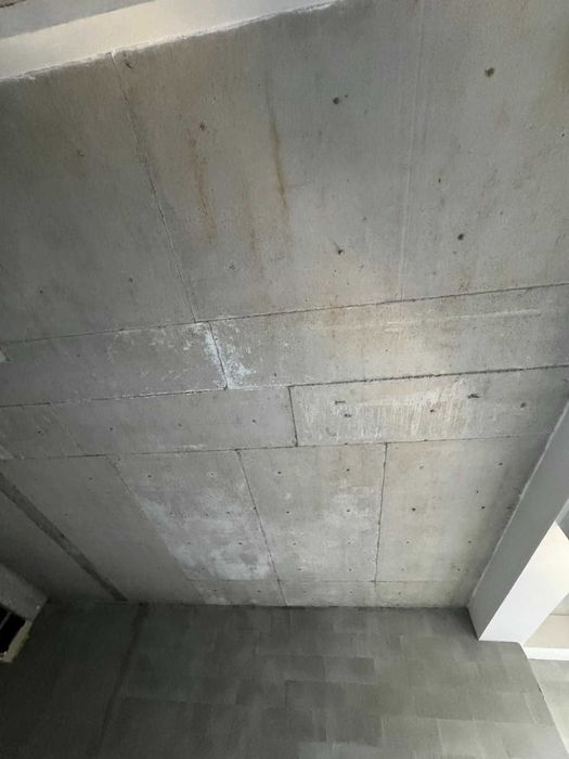 Офісне приміщення, Проскурівського підпілля. ЖК Avilla Lux