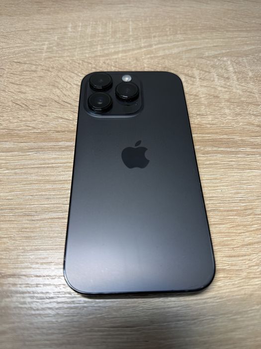 Айфон 14 Pro / 128gb iphone