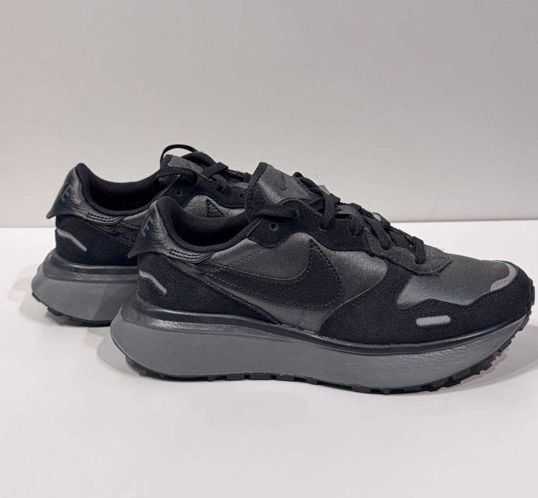 Кросівки жіночі Nike Phoenix Waffle Нові Оригінал