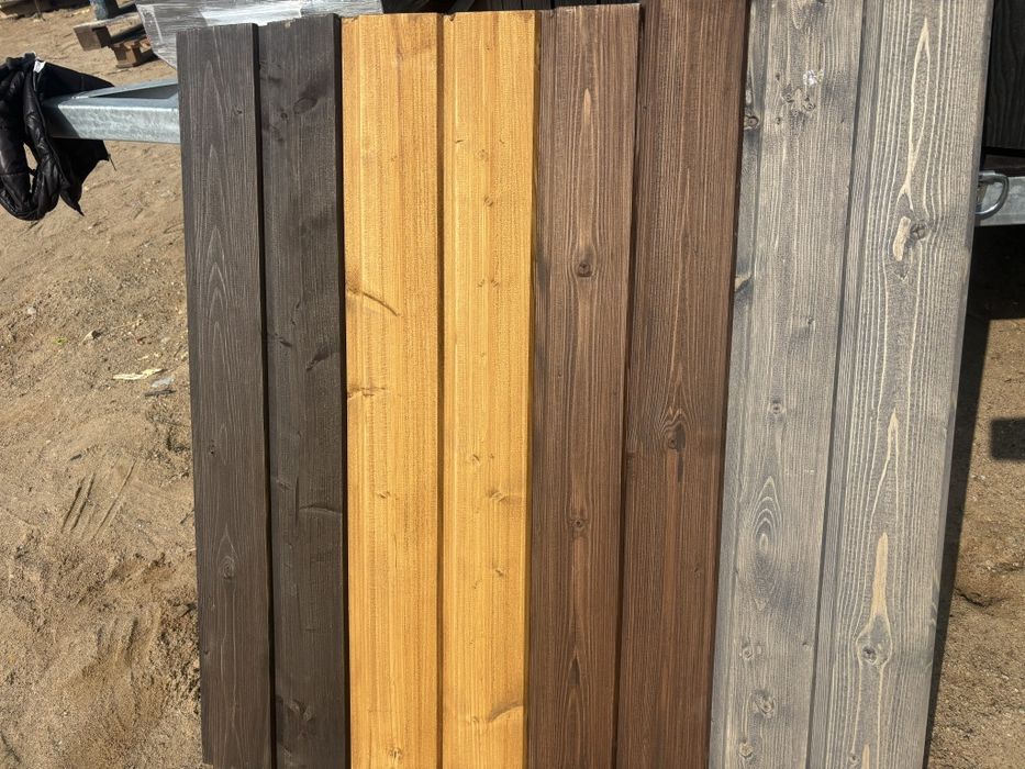 Balia Ogrodowa jacuzzi ruska beczka mazurska bania