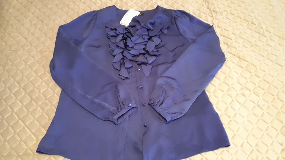 Bluzka damska Orsay rozm. 40