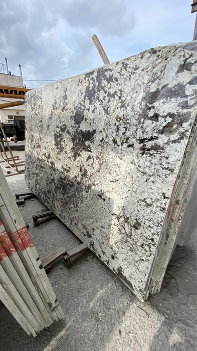 Мрамор гранит оникс изделия из камня