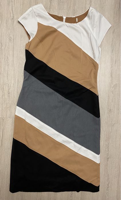 Женскок платье