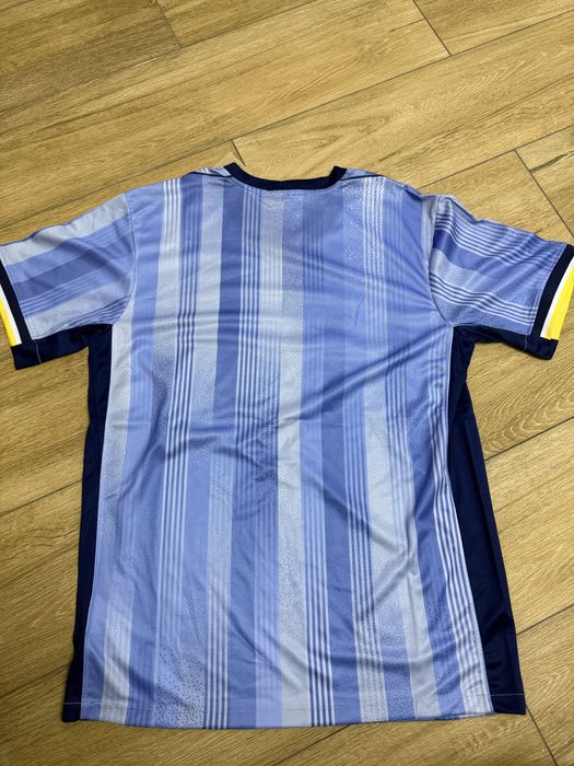 koszulka nowa z metka tottenham XL