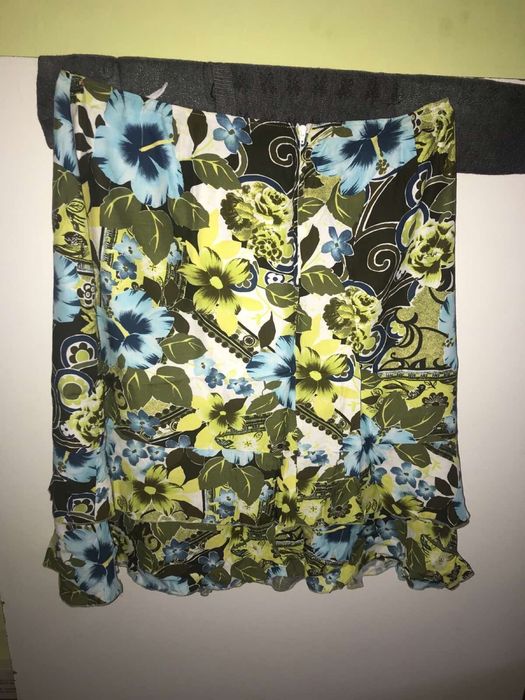 Продам Плавки мужские