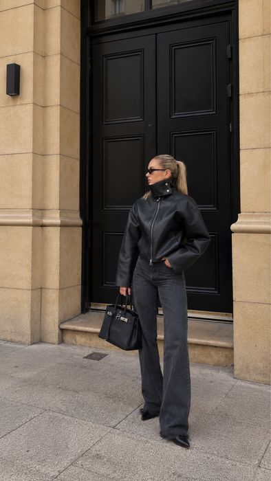 Джинси Mango WIDE leg 36/38/42 оригінал