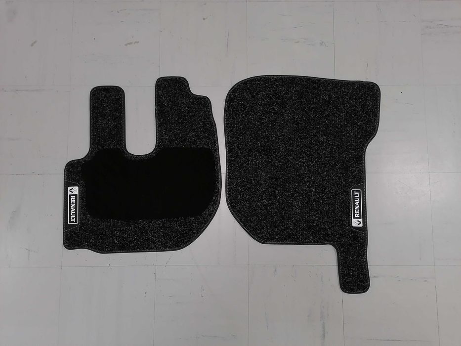 Tapetes MERCEDES camião todos modelos - CarPed.pt